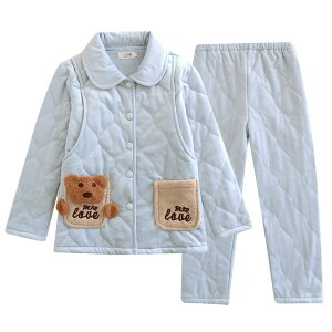 pW} fB[X ~ Dw Y  [EFA ㉺Zbg  t[X   Y{  킢 ܕ sN u[