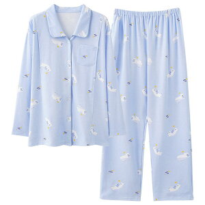 }^jeB fB[X pW} t  OJ  YO Y |GXe  킢 [EFA  Q