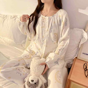 }^jeBEFA fB[X  [EFA  _ pW} ZbgAbv  Y{ t YO Y Ή pbht |GXe 킢 L XL 2L 3L