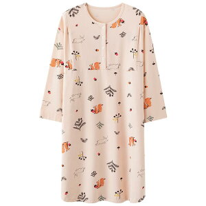 }^jeBEFA fB[X  s[X tH  pW} YO Y [EFA G |GXe 킢 t  K