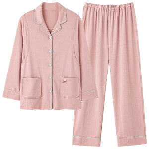 }^jeBEFA fB[X  tH YOY Rbg Dw  J ZbgAbv ₷ wl [EFA  Q M L XL XXL XXXL