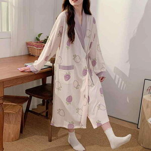 s[X fB[X }^jeB  a a VlbN v}} Dw [EFA  Rbg K  t