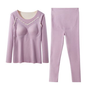 }^jeBEFA fB[X H~ ㉺Zbg  Y pW}  ۉ Ci[ EFA [EFA F ΐF sNn F F