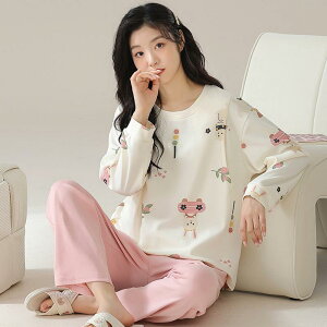 }^jeBEFA fB[X pW}  ㉺Zbg  Y Y @  Y{ H~   [EFA  傫TCY