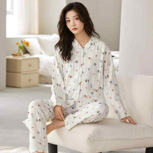 }^jeB pW} fB[X  ㉺Zbg   Y{ [EFA YO Y Dw t 킢  M L XL XXL 3XL