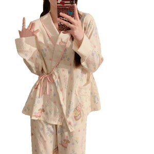 }^jeBEFA fB[X  pW} ZbgAbv Y @ |GXe 킢 ԕ tďH~ [EFA