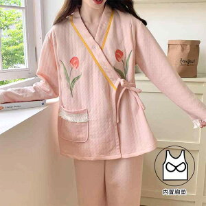 pW} fB[X H~  pbht }^jeBEFA Dw   [EFA  L XL XXL XXXL XL 