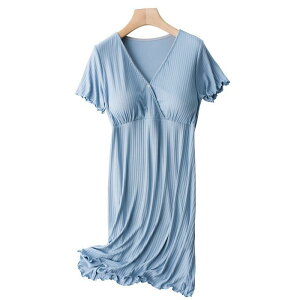 s[X fB[X  t |GXe }^jeB Y 3 M L XL 2XL 80`150ґ zCg sN u[ p[v O[ Vv 