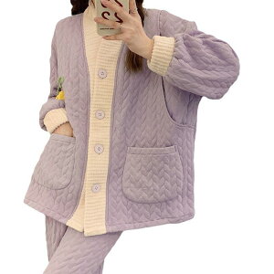 }^jeBEFA H~ q  Y pW} ㉺Zbg wl [EFA  Y{  g 킢 