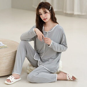 pW} fB[X t  }^jeB EFA _[ ㉺Zbg Y  Y{  Lk [EFA  sNn O[