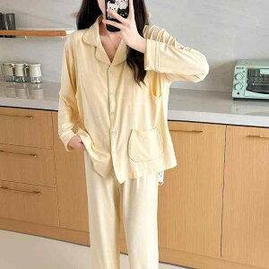 }^jeBEFA fB[X  tH Y pW} [EFA ㉺Zbg Đ@  Y{ M L XL XXL 킢 