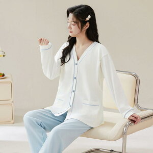 pW} fB[X }^jeB  100  tH ㉺Zbg [EFA Y @  M L XL XXL 3XL