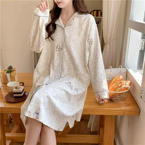 }^jeB pW} fB[X  tH   OJ Y DP oY @  [EFA  z