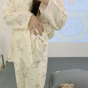 }^jeBEFA fB[X  pW}  ZbgAbv tH  Y{ 傫TCY Y @ [EFA |GXe  a a { N}