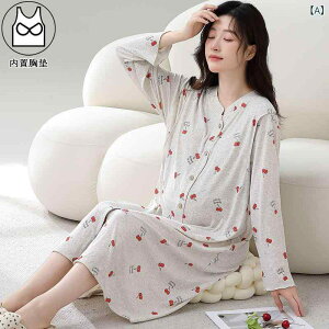 s[X fB[X  Dw }^jeB pW} tH   ڐG⊴ XgCv sNn O[ L XL 2XL Y  bNX