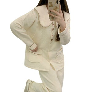 pW} fB[X }^jeB t   OJ  Y z[EFA 傫TCY [EFA  킢 ڐG⊴