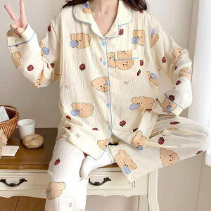 pW} fB[X  t 100% K[[ Dw }^jeB  Y{ ㉺Zbg [EFA  Rbg ZbgAbv M L XL XXL