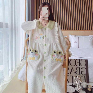 }^jeB s[X H~  O Rbg Dw Y{ L XL 2XL 3XL 4XL Vv  