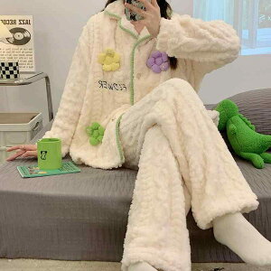 pW} fB[X }^jeB H~ Y   Y{ |GXe    ۉ