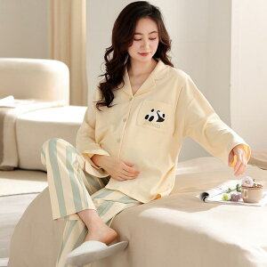 pW} fB[X  t H~ 100% OJ YO Y }^jeB  Y{ [EFA  ZbgAbv