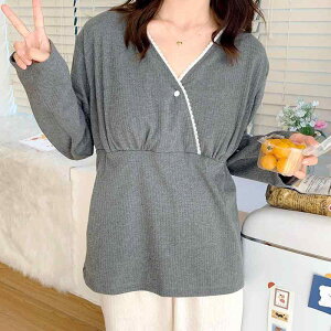  fB[X gbvX 100% }^jeB Y tH  Jbg\[  傫TCY O[ zCg  [EFA Vv JWA