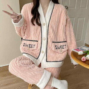 pW} fB[X }^jeB H~p tl    Y{ |GXe  킢 傫TCY ZbgAbv [EFA 