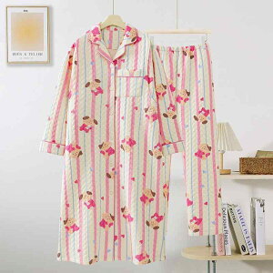 }^jeBEFA H~  pW} s[X   OJ   YO Y @  [EFA 傫TCY