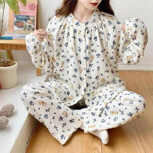 pW} fB[X }^jeB t 100 _uK[[   ㉺Zbg Dw [EFA  q  M L XL XXL