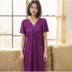 s[X fB[X ڐG⊴ Đ@ pbht VlbN [EFA  Q M L XL 2XL 3XL 4XL  t S[h bh p[v ubN Vp 傫TCY  L