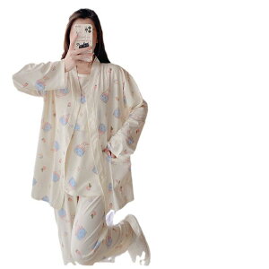 }^jeBEFA tH pW} 3_Zbg |GXe Y   [EFA L XL XXL 3L 100% 