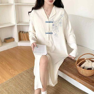 s[X fB[X  tH  Rbg J[fBK }^jeB YO Y Õ  377 375 376 L XL XXL