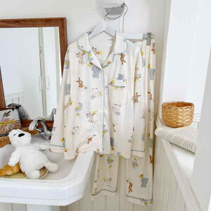 }^jeBEFA fB[X ᰉH Rbg  YOY pW} [EFA ㉺Zbg  t L XL XXL 킢