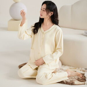 }^jeBEFA fB[X  Y pW}  [EFA  Opc ㉺Zbg z ʋC t