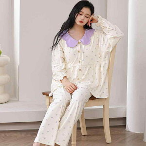 }^jeBEFA fB[X  100% ㉺Zbg  Y{ tH p[v O[ YO Y  [EFA 킢