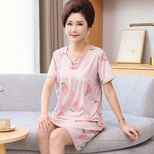 s[X fB[X wlp 傫TCY bNX pW}  z[EFA ZbgAbv Rbg100%  Y{ tďH~ I[V[Y