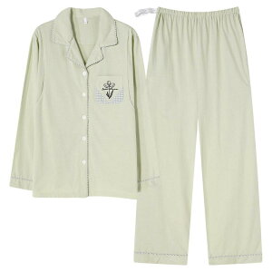 pW} fB[X  t  OJ Đ@ K bNX [EFA  Y{ ㉺ ZbgAbv M L XL 2XL