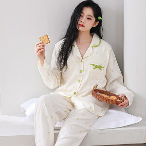 }^jeBEFA fB[X  Rbg ㉺Zbg tH  \ 킢  YO Y O[ sNn