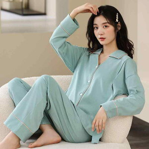 }^jeBEFA fB[X YOY pW}  J[fBK  Y{ tH [EFA R  wl M L XL 2XL