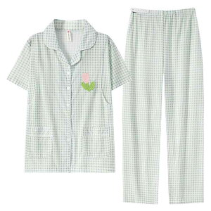 pW} fB[X   OJ 100  ݕt Dw }^jeB [EFA ㉺Zbg 킢  YO Y @  IWn u[n