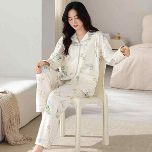 pW} fB[X }^jeB  100%  Y{ ㉺Zbg H~ Y Dw z[EFA  M L XL 2XL