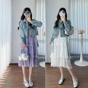 }^jeB s[X t  fj WPbg ZbgAbv Dw ݂XJ[g AC  `[ [X O p[v zCg M L XL 2XL 3XL 4XL