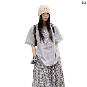 }^jeBEFA fB[X  gbvX iq pct XJ[g ZbgAbv Rbg  Y ig