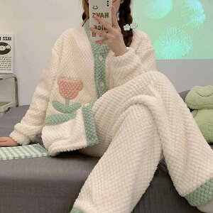 pW} fB[X Dw H~ q  Y ㉺Zbg  tl  g  ԕ L XL 2XL 3XL