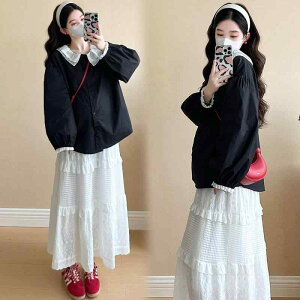 }^jeBEFA fB[X tH Vc GXJ[g ZbgAbv h?  K YO Y  ؍ ؃X^C ubN zCg M L XL 2XL