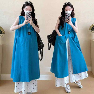 s[X fB[X  m[X[u M L XL 2XL t G ~ AC  킢 ؍ JWA ig }^jeB YO Y u[  hbg Chpc Z