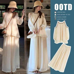 }^jeB s[X t m[X[u `jbN  Dw YO Y  AC V bNX  ig 킢 ~NzCg