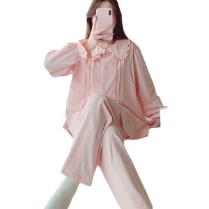 pW} fB[X }^jeB  Y{ ㉺Zbg  t u₩ Rbg Y  [EFA 킢 sNn O[ M L XL XXL