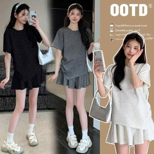 }^jeB s[X ĕ ZbgAbv  ؍ sK `jbN Lbg pc fB[X DF [DF F M L XL 2XL