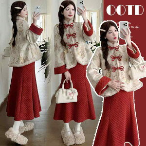 }^jeBEFA H~ Dw ZbgAbv  N  XJ[g  h? ?????? i` M L XL 2XL