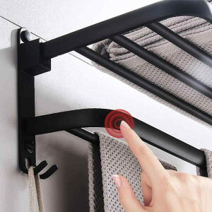 ^IbN oX[ Ǌ| ܂肽ݎ A~ eʎ[ p^I| [